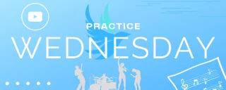 wednesday-music-practice-button